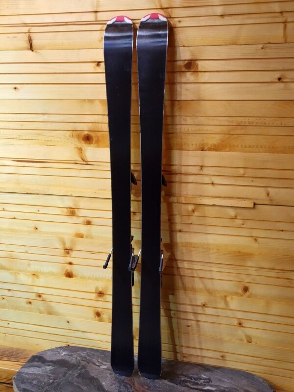 LYŽE TECNO PRO SWEETY 120CM